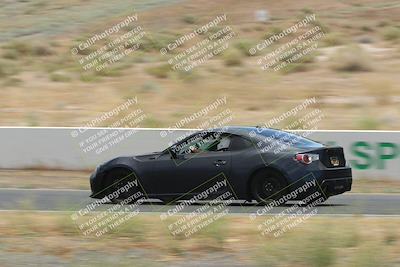 media/Jun-09-2024-VIP Trackdays (Sun) [[7698b8928b]]/Group C (Beginner)/1240pm (4A)/